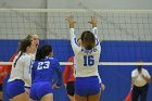 Wheaton Women's Volleyball  Wheaton Women's Volleyball vs Bridgewater State University. : Wheaton, Volleyball, BSU, Bridgewater State College